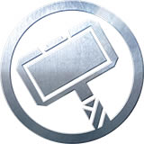 ���������������������