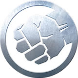 ���������������������