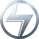 ���������������������