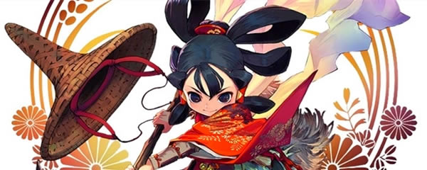 ����ĳ����ݼ�PCѧϰ���ͼ