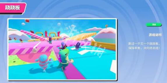 �Ƕ����ռ���̭��������ΰ���ô��