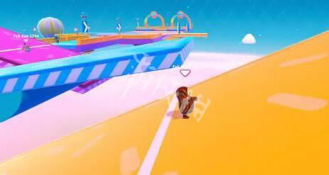 �Ƕ����ռ���̭��������ΰ���ô��