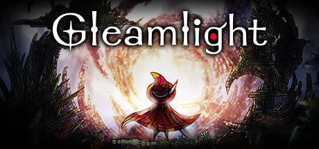 GleamlightءGleamlight΢ ɫѧϰ-ĵ