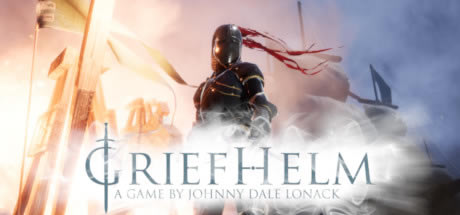 GriefhelmѧϰءGriefhelmİ ⰲװɫѰ-ĵ