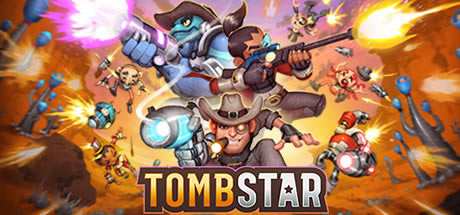 TombStarѧϰءTombStarİ ⰲװɫѰ-ĵ