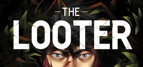 The LooterѧϰءThe Looterİ ⰲװɫѰ-ĵ