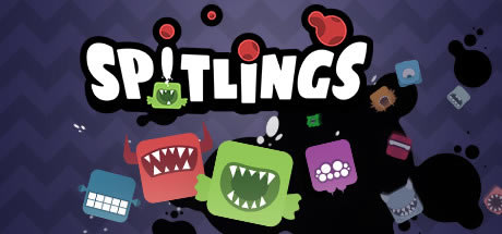 SPITLINGSѧϰ桿SPITLINGS ɫİ-ĵ