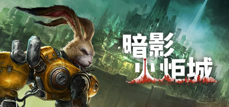 ��Ӱ����ѧϰ���ͼ