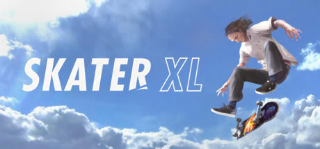 XLѧϰءXLİ ⰲװɫ-ĵ