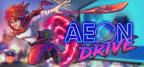 Aeon Driveѧϰ桿Aeon Drive ⰲװɫİ-ĵ