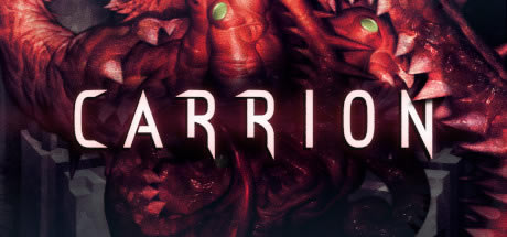 CarrionϷءCarrionİ ɫѧϰ-ĵ