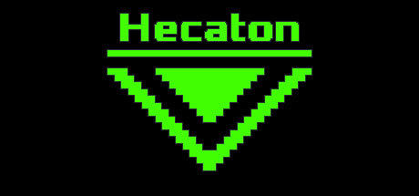 HecatonѧϰءHecaton ɫİ-ĵ