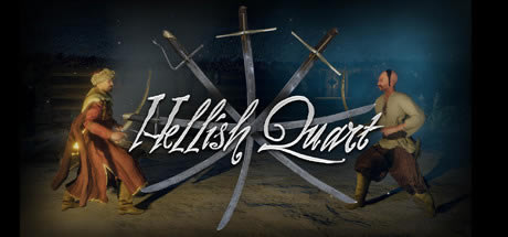Hellish QuartѧϰءHellish Quartİ ɫⰲװ-ĵ