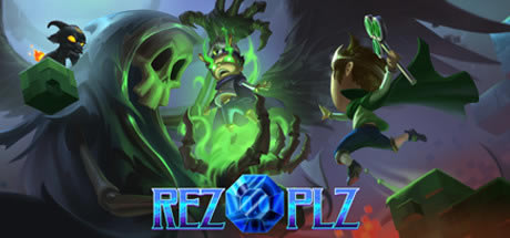 REZ PLZѧϰ桿REZ PLZ ⰲװɫİ-ĵ