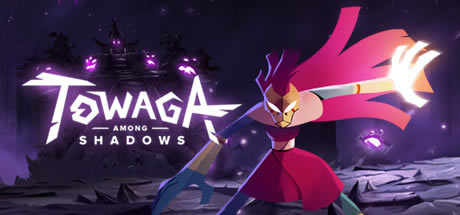 TowagaӰ֮ѧϰ桿TowagaӰ֮ ⰲװѰ-ĵ