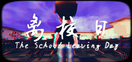 Уѧϰ桿УϷ ⰲװɫİ-ĵ
