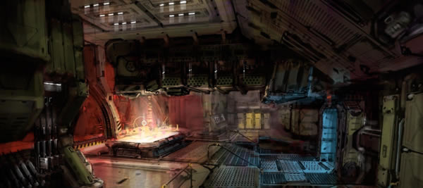 �⻷3���İ湥��