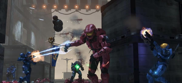 �⻷3���İ湥��