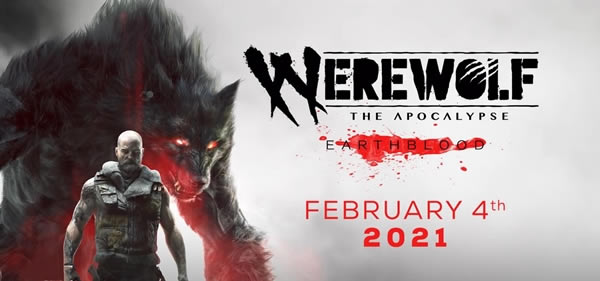 ����֮ĩ��ŭ�����֮Ѫѧϰ���ͼ