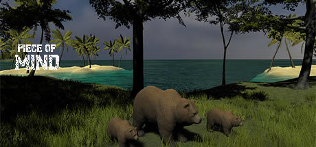 ˼ά��Ƭѧϰ���ͼ