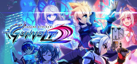Gunvolt2ѧϰءGunvolt2İ ⰲװѧϰ-ĵ