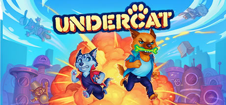 UndercatѧϰءUndercat ⰲװɫİ-ĵ