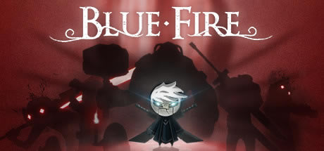 Blue Fireѧϰ桿Blue Fire ⰲװѧϰ-ĵ