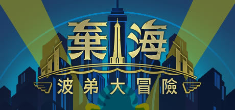 �������ܴ�ð��ѧϰ���ͼ