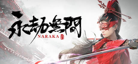 �����޼�ѧϰ���ͼ