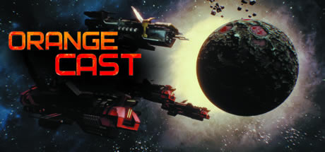 ��ɫ��˾ѧϰ���ͼ