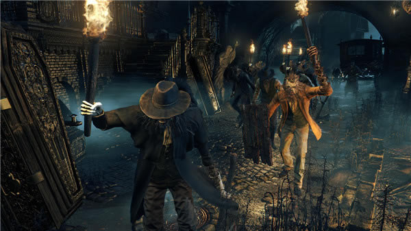 ��ѪԴ����pc�ƽ�桿ѪԴ����pc�ƽ��ٶ������� ������İ�-���ĵ���