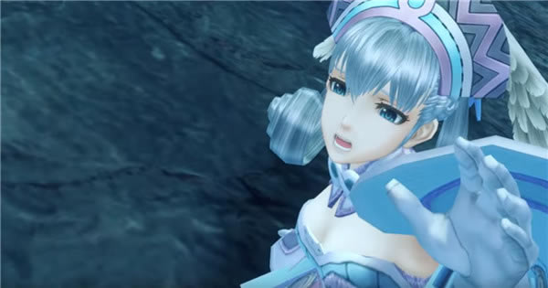 ���֮���ռ���ѧϰ��