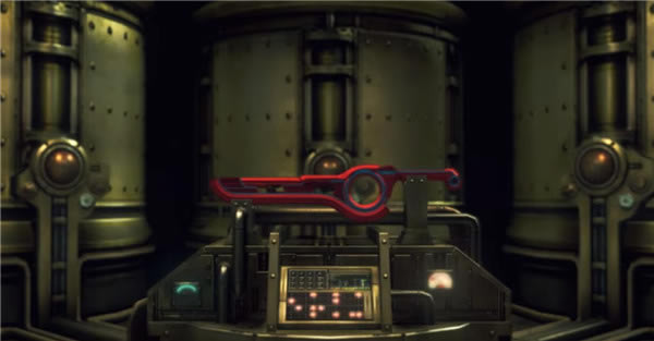 �����֮���ռ���ѧϰ�桿���֮���ռ���PC�ٶ������� ����ѧϰ��(������Դ)-���ĵ���