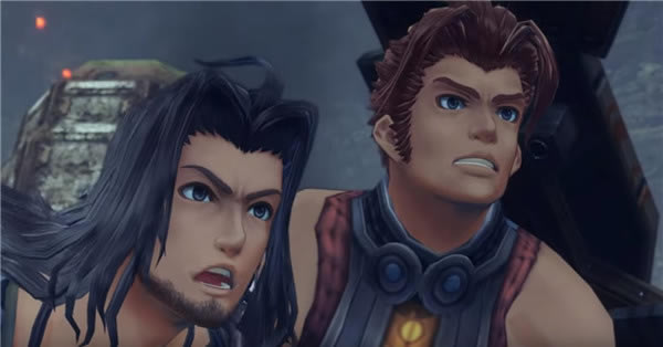 �����֮���ռ���ѧϰ�桿���֮���ռ���PC�ٶ������� ����ѧϰ��(������Դ)-���ĵ���