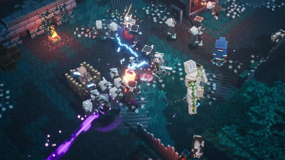 �ҵ�������³�ѧϰ��ٶ��� ��2��ͼƬ