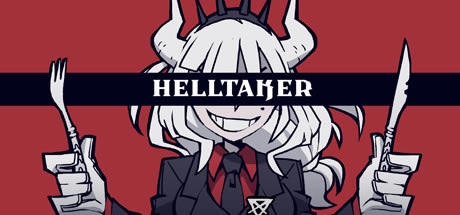 HelltakerءHelltakerѧϰ ɫİ-ĵ