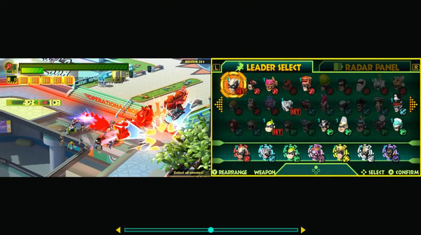 ����101���ư�ѧϰ��ٶ���