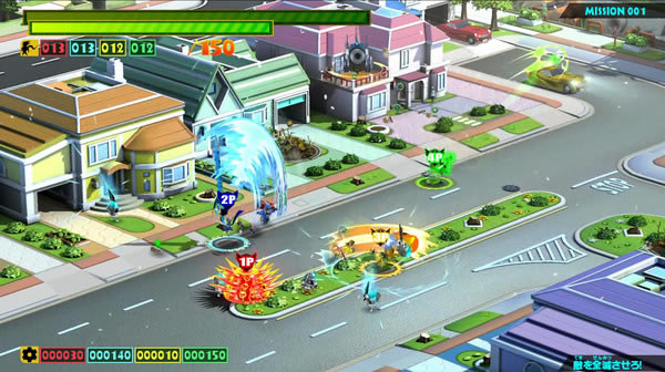 ������101���ư�ѧϰ��ٶ��ơ�����101���ư�PCѧϰ��ٶ������� ������Ѱ�(������Դ)-���ĵ���