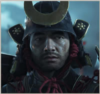 �����ʽ�ͼ