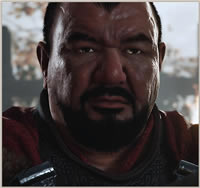 ��ͨ����ͼ