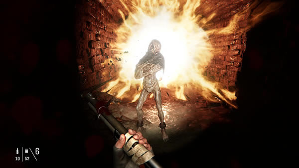 ��Ϧ˫������ѧϰ���ͼ