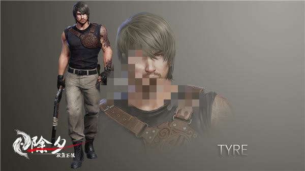 ��Ϧ˫������ѧϰ���������