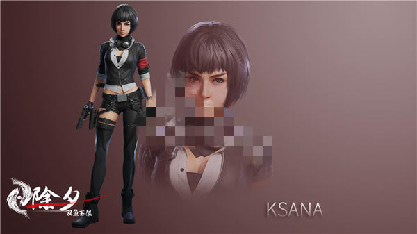 ��Ϧ˫������ѧϰ���������