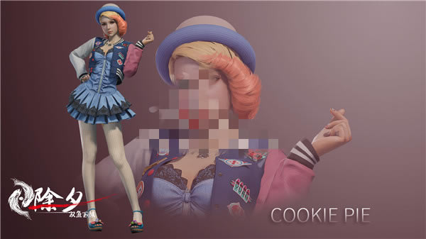 ��Ϧ˫������ѧϰ���������