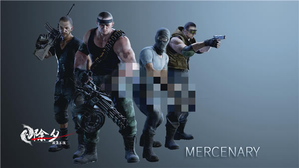 ��Ϧ˫������ѧϰ���������