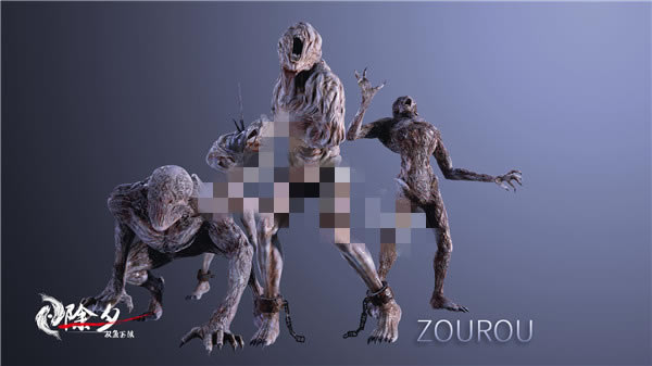 ��Ϧ˫������ѧϰ���������