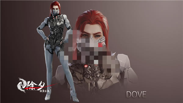 ��Ϧ˫������ѧϰ���������