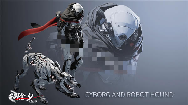 Ϧ˫ѧϰءϦ˫Steamѧϰ ⰲװɫ棨ٶ̣-ĵ