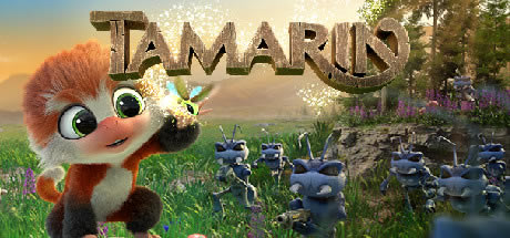 TamarinѧϰءTamarin ɫİ-ĵ