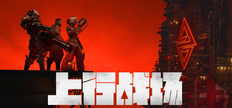 ����ս��ѧϰ���ͼ